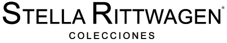 Stella Rittwagen 2019