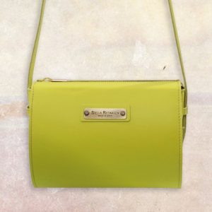 Bolsos