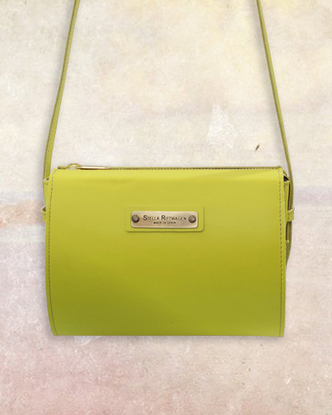 Bolsos