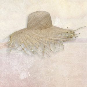Sombreros