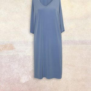 Textil
