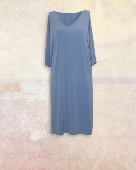Textil